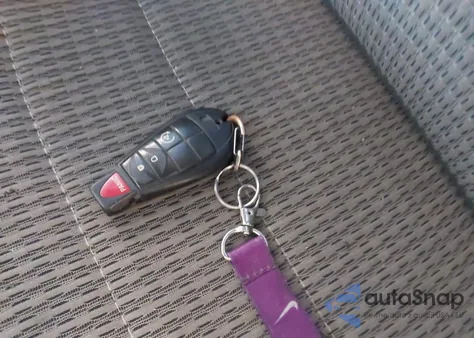 2012 Ram 1500 Slt z USA, uszkodzony, nr VIN 1C6RD7LT3CS237947